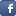 add to FaceBook add to FaceBook