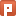 add to Plurk add to Plurk