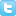 add to Twitter add to Twitter